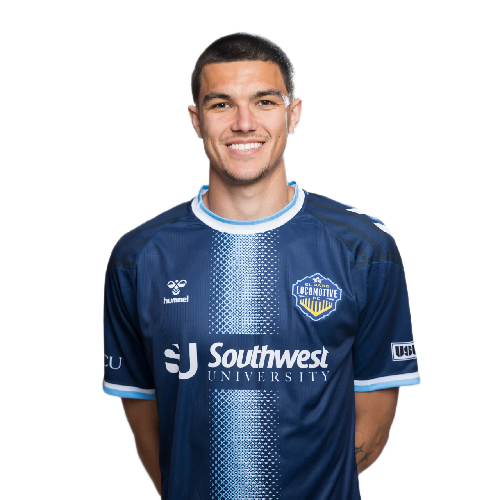 Noah Dollenmayer Icon
