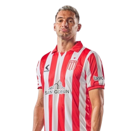 Lucas Alario Icon