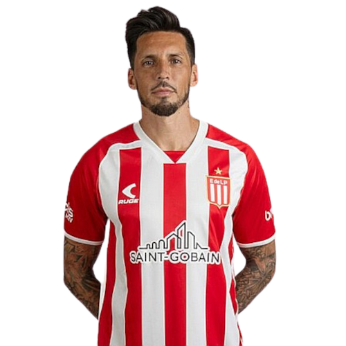 Jose Sosa Icon