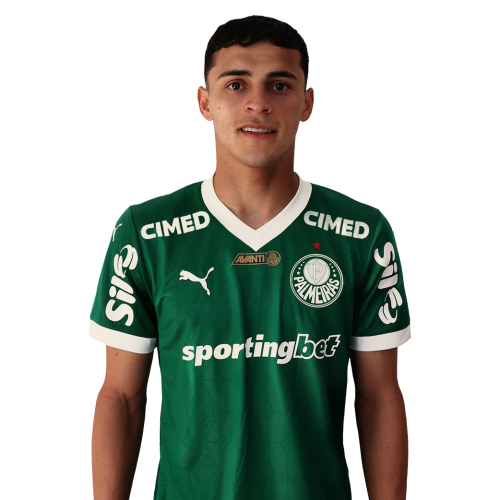 Ramón Sosa Icon