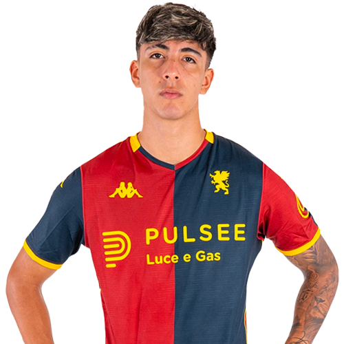 Hugo Cuenca