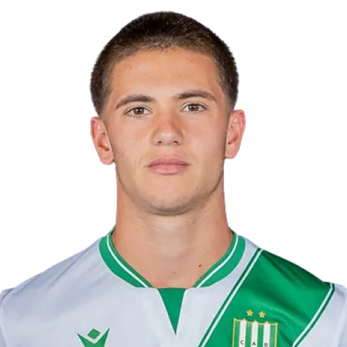 Tiziano Perrotta Icon