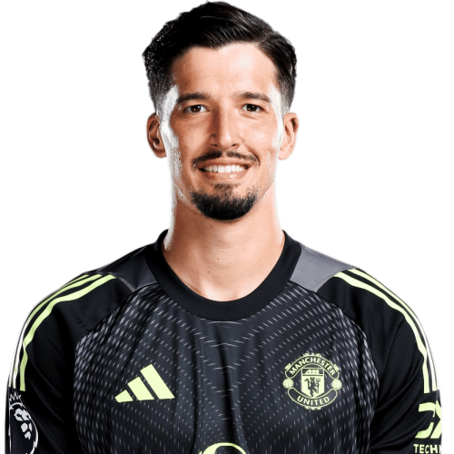 Altay Bayındır Icon