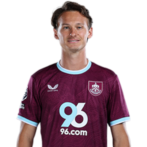 Hjalmar Ekdal Icon