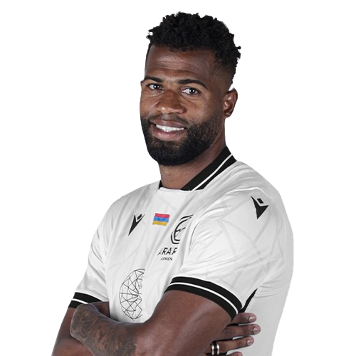 Junior Julio Icon