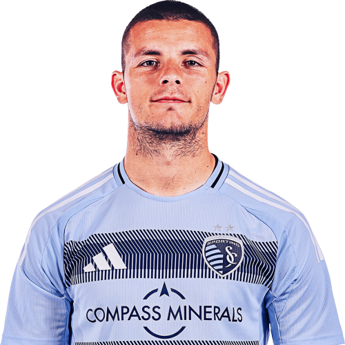 Dejan Joveljić Icon