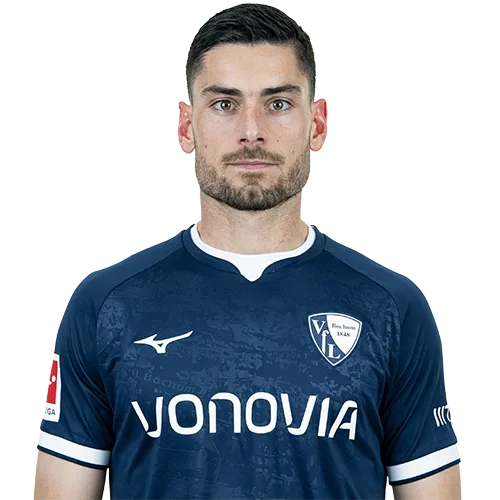 Giorgos Masouras Icon