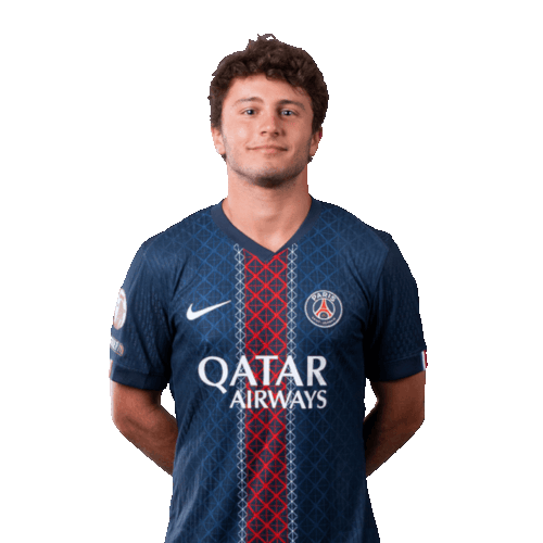 João Neves Icon