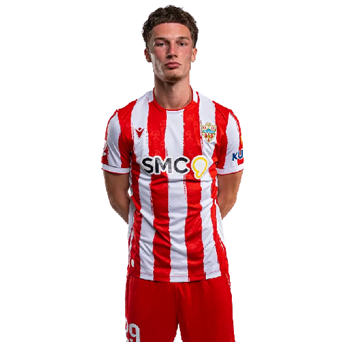 Stefan Džodić Icon