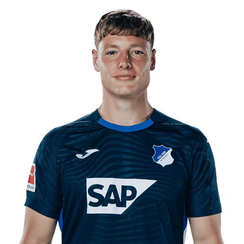 Alexander Prass Icon