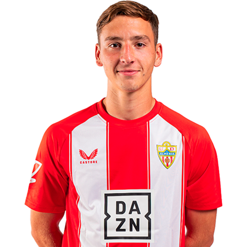 Marko Perović Icon