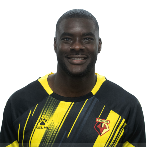Ken Sema Icon