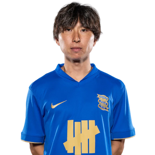 Kanya Fujimoto