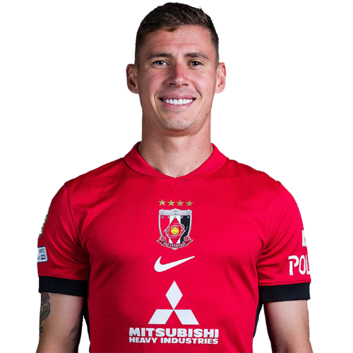 Matheus Sávio Icon