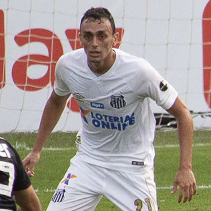 Diego Pituca