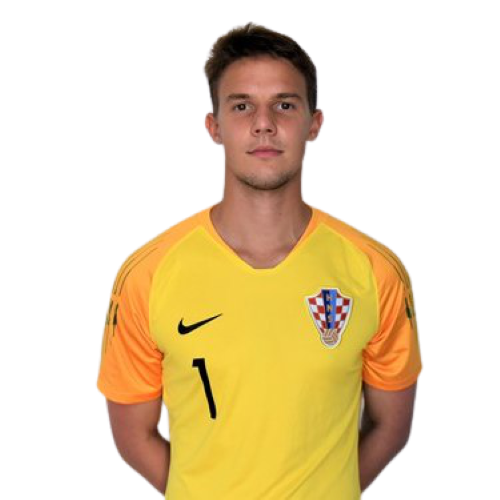 Karlo Žiger Icon