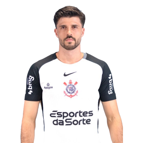Héctor Hernández