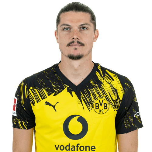 Marcel Sabitzer Icon