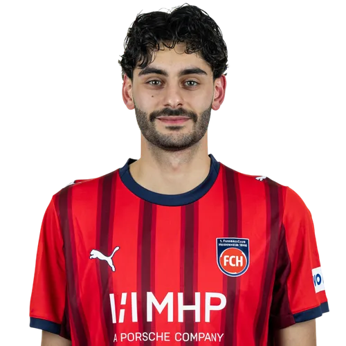 Eren Dinkçi