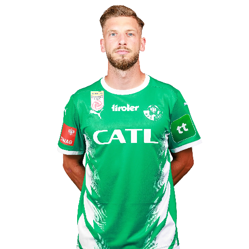 Nemanja Celic