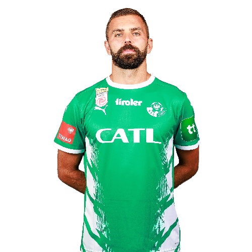 Lukas Hinterseer