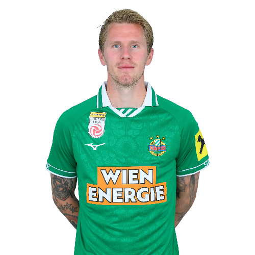 Tonni Adamsen