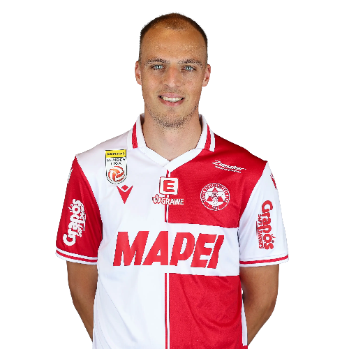 Alexander Hofleitner
