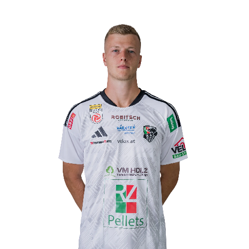 Marco Sulzner
