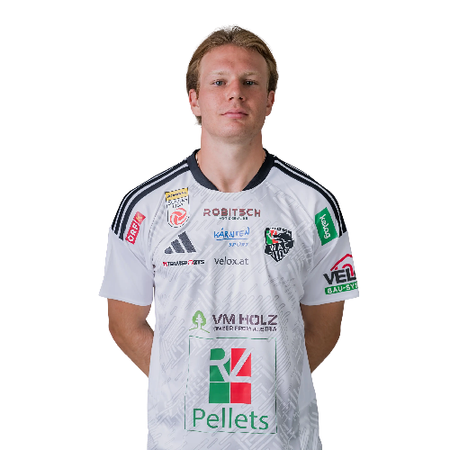 Aaron Schwarz