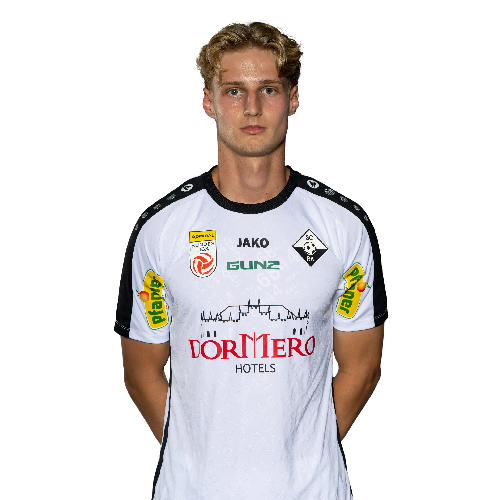Filip Milojevic Icon
