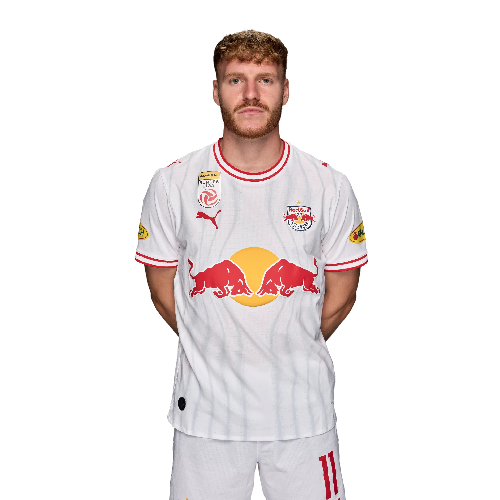 Yorbe Vertessen Icon