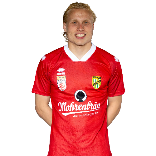 Phillip Böhm Icon