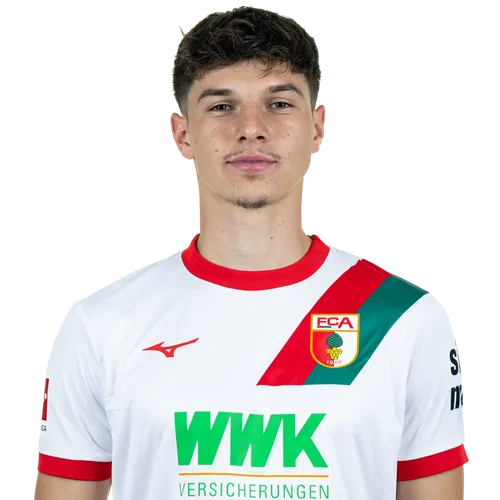 Mert Kömür Icon