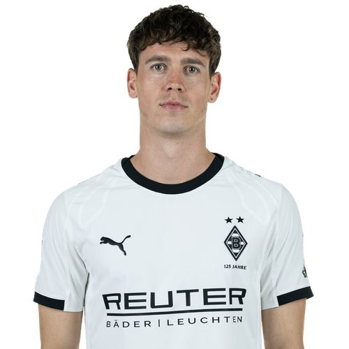 Philipp Sander Icon