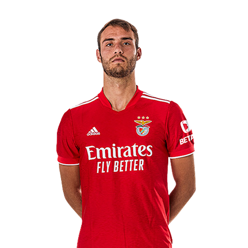 Francisco Ferreira Icon