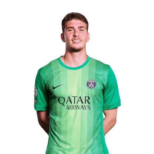 Renato Marin Icon
