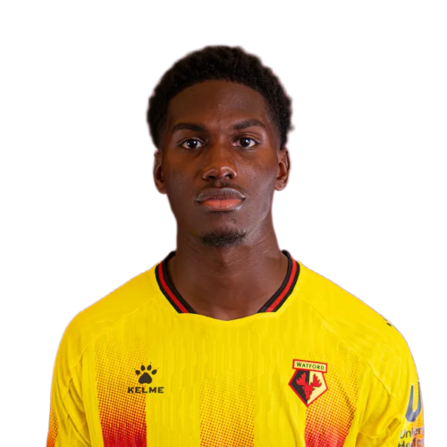 Vivaldo Semedo Moura Sousa Icon