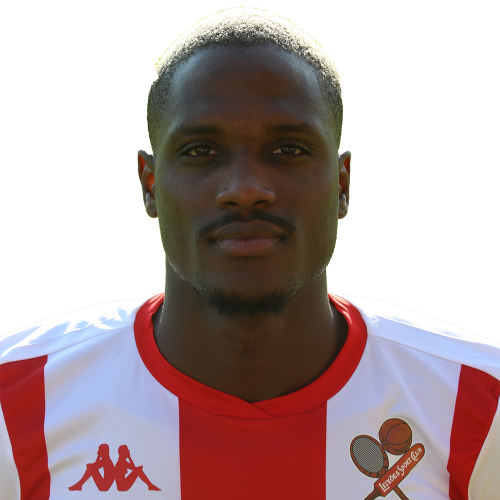 Jefferson Silva Encada Icon