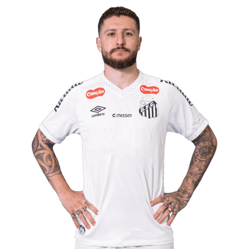 Zé Rafael Icon