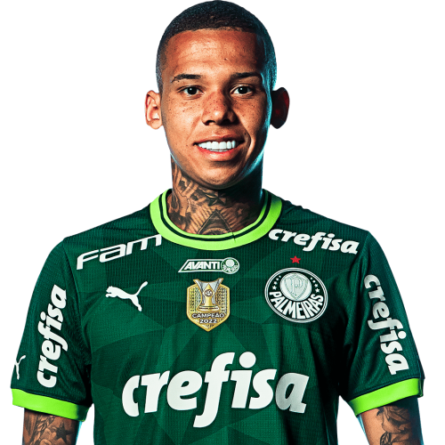 Gustavo Garcia Icon