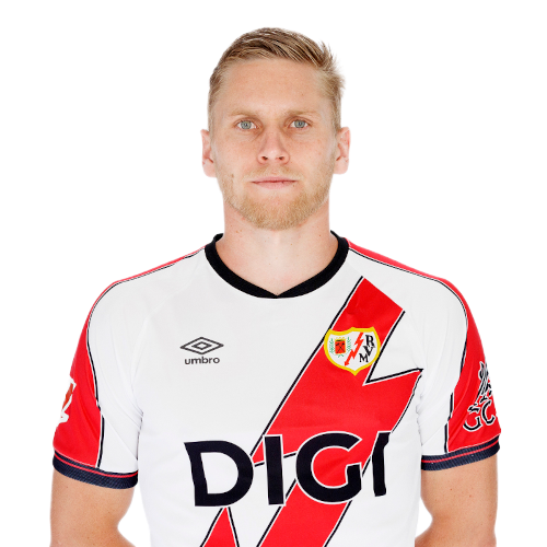 Alemão Icon