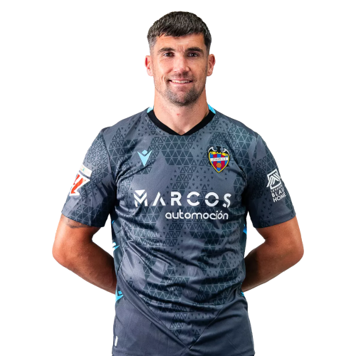Mathew Ryan Icon