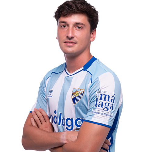 Carlos Dotor Icon