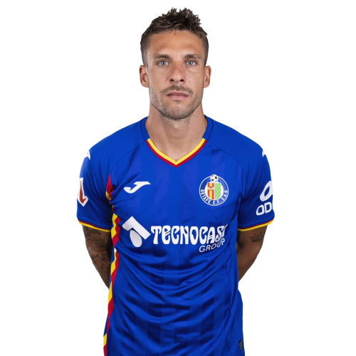 Kiko Femenía Icon