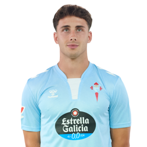 Pablo Durán