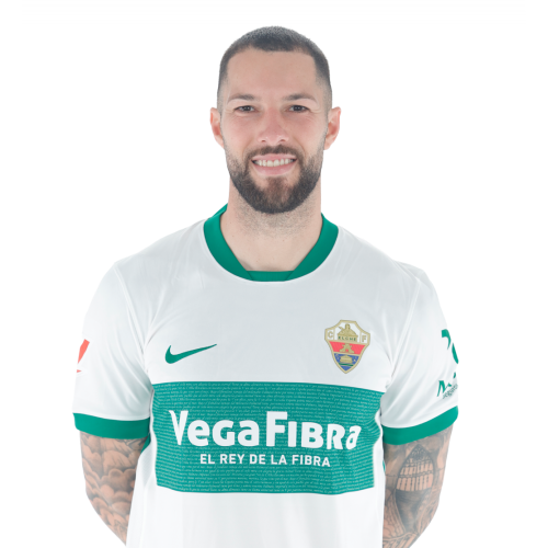 Tete Morente Icon