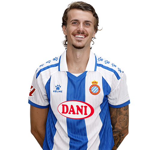 Carlos Romero Icon
