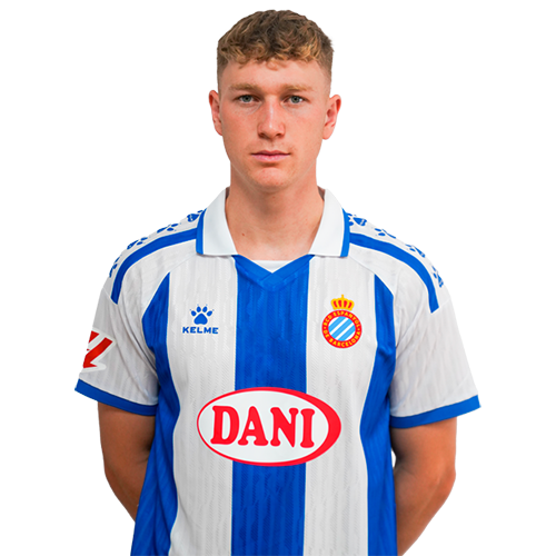 Clemens Riedel Icon