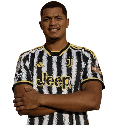 Pedro Felipe Icon