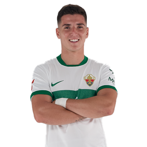Martim Carvalho Neto Icon